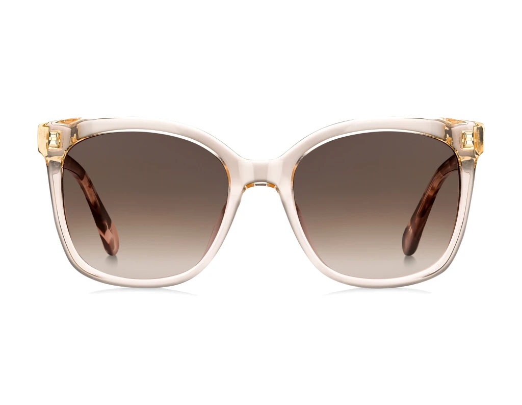 Vorderansicht Kate Spade KIYA/S (733/HA)