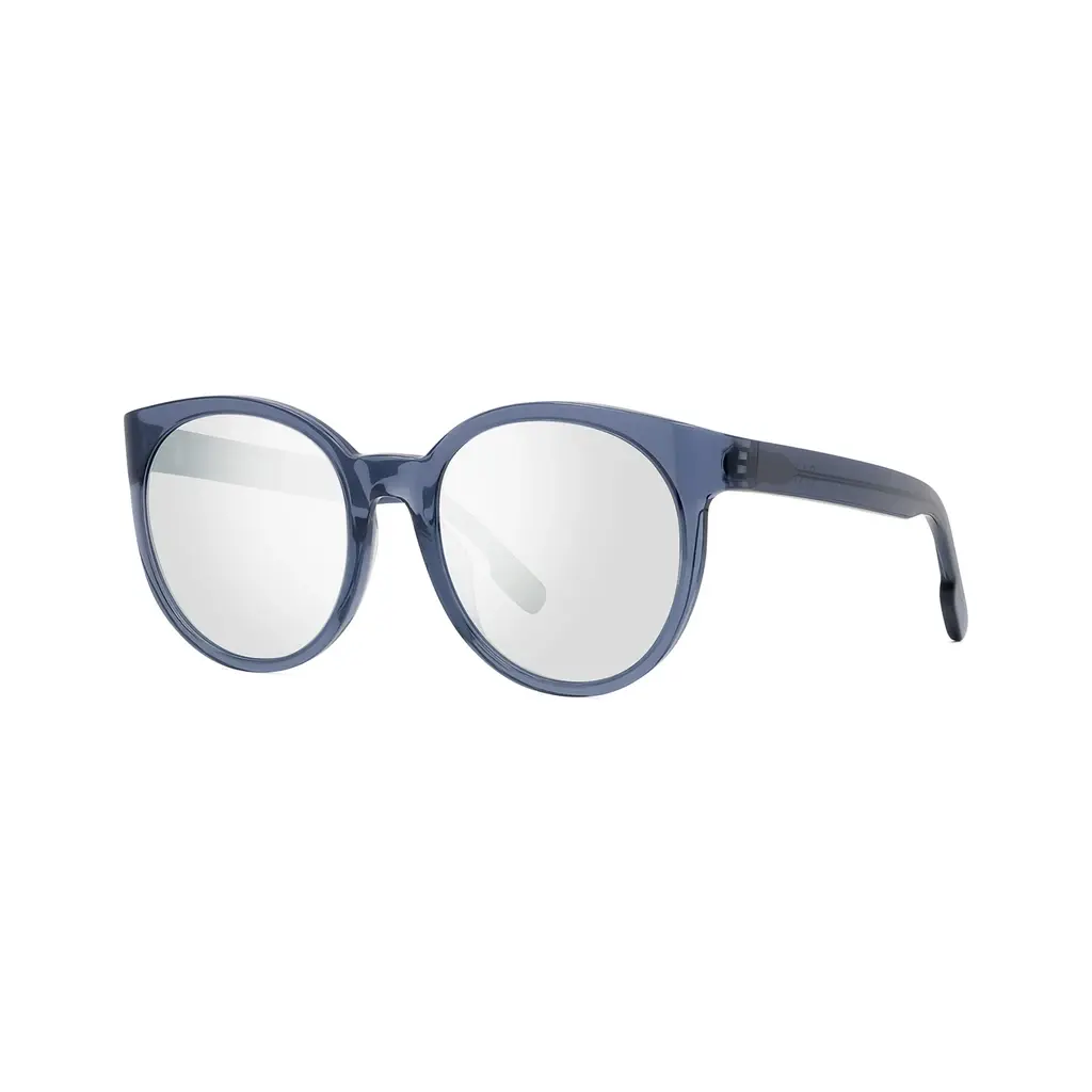 Kenzo   KZ40084U 90C silverblue