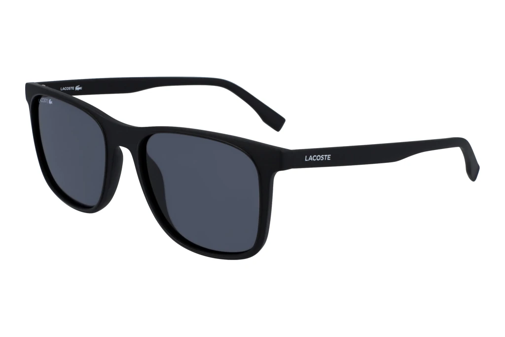 Lacoste   L882S N 001 _L882SNBLACK
