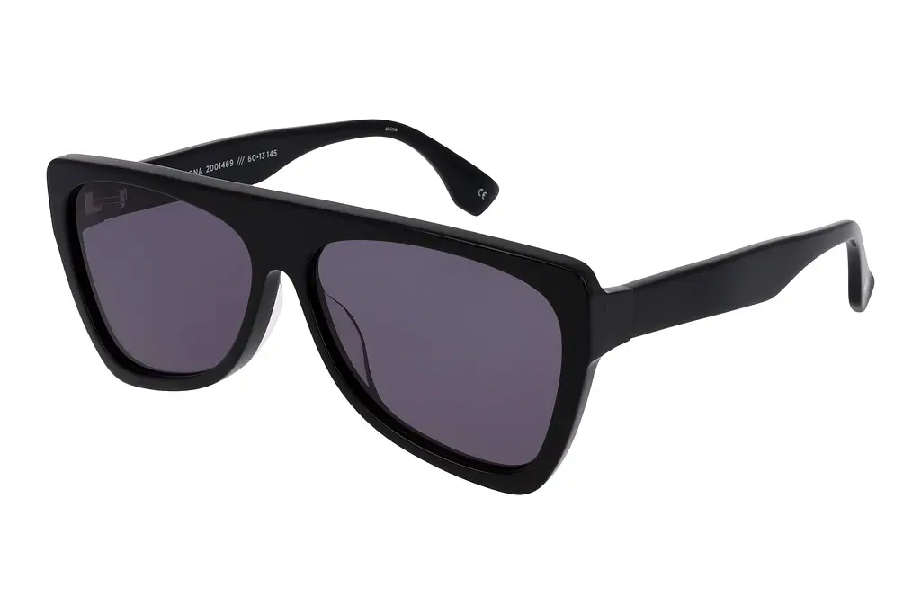 Le Specs   PERSONA LSL2001469 BLACK