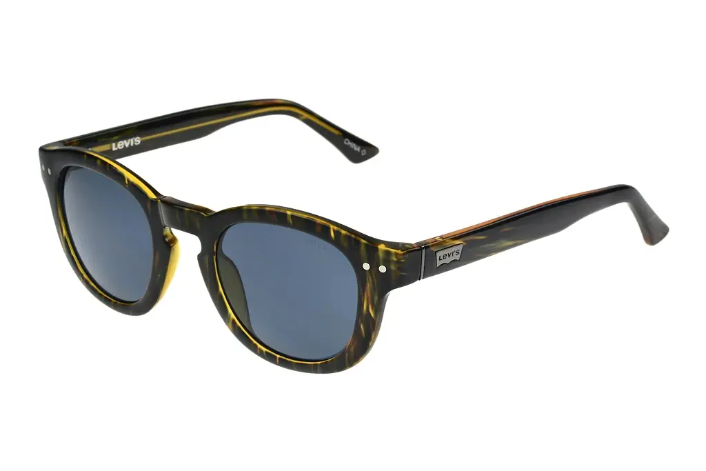 Levis   LO26803 02 SMOKEMULTI COLOR