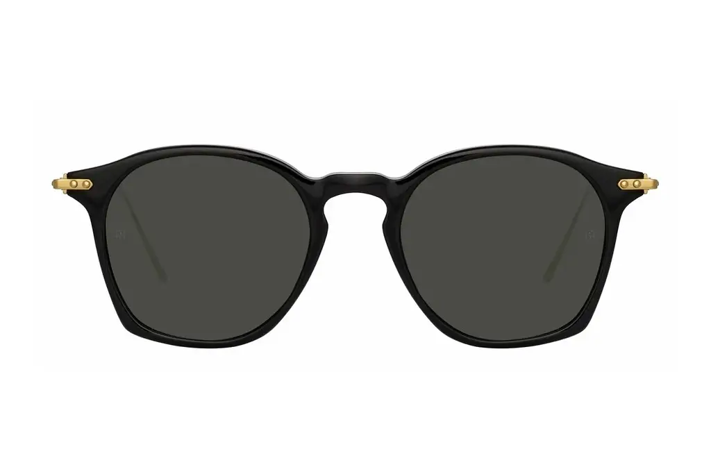 Linda Farrow   LF52 C6 