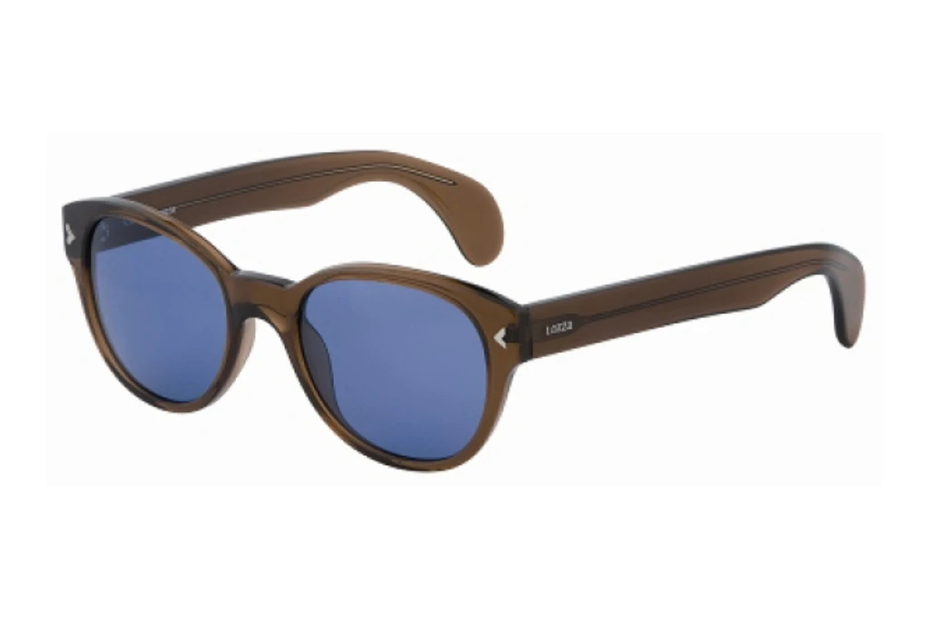 Lozza   SL1913 09BT BLUE