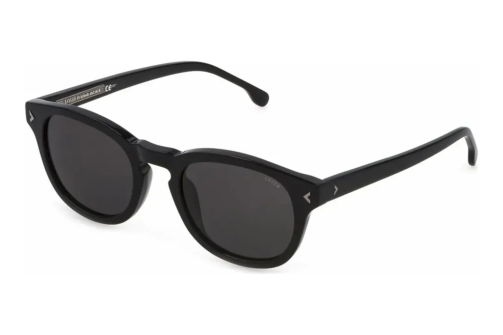Lozza   SL4284 700K SMOKESHINY BLACK