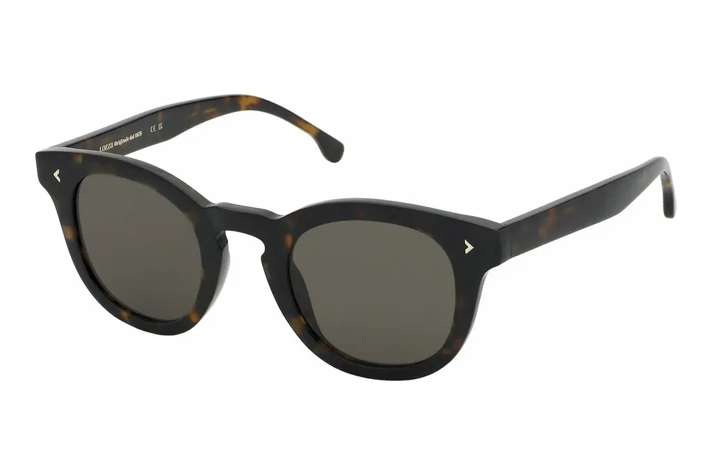 Lozza   SL4360 04BL BROWNDARK HAVANA