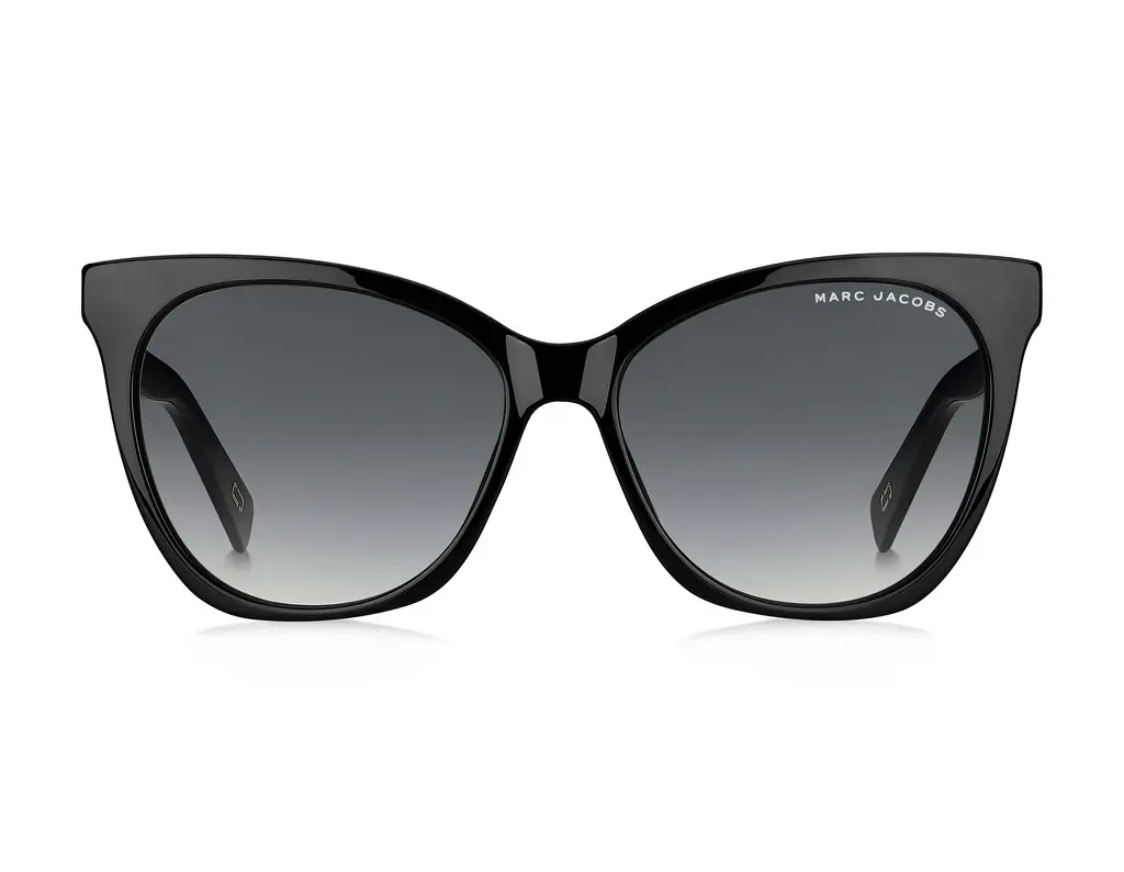 Vorderansicht Marc Jacobs MARC 336/S (807/9O)