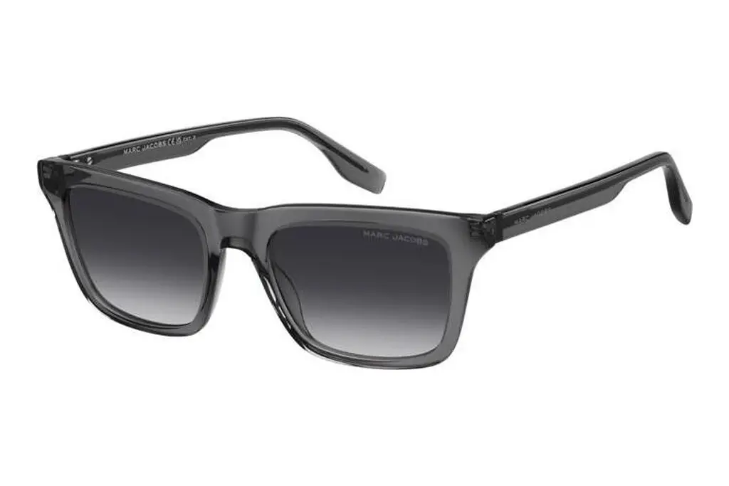 Marc Jacobs   MARC 846/S KB7/9O DARK GREY SHADEDGRAU