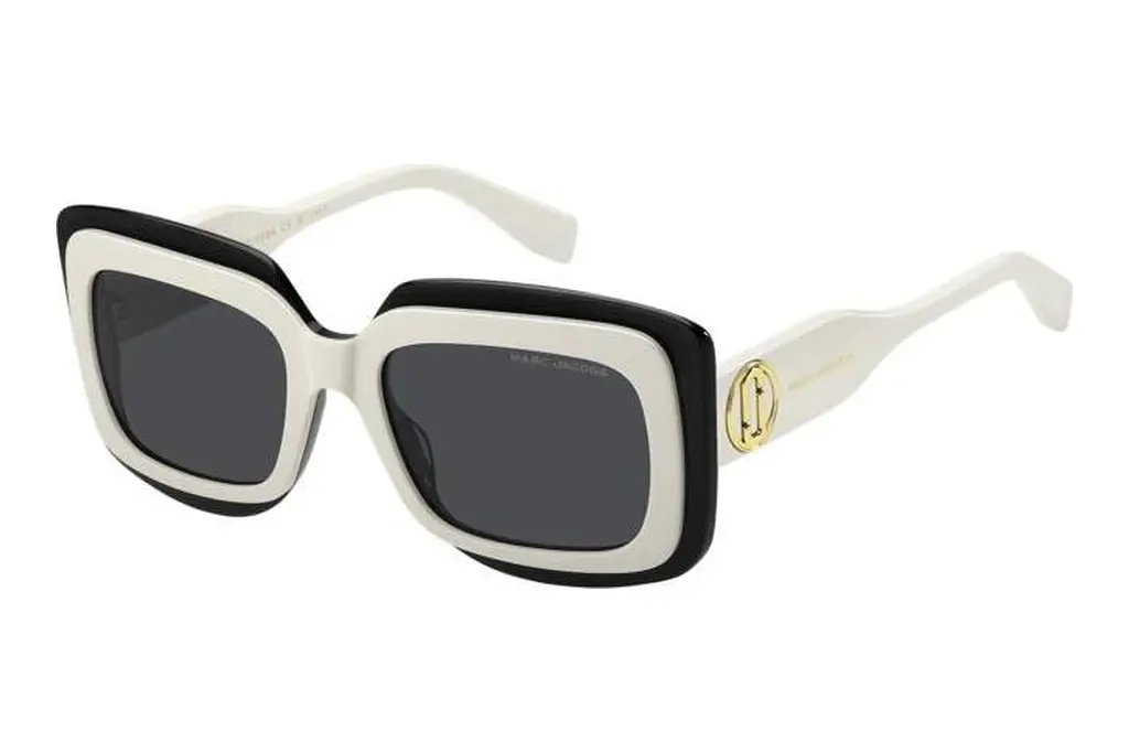 Marc Jacobs   MARC 850/S CCP/IR GREYWEISS