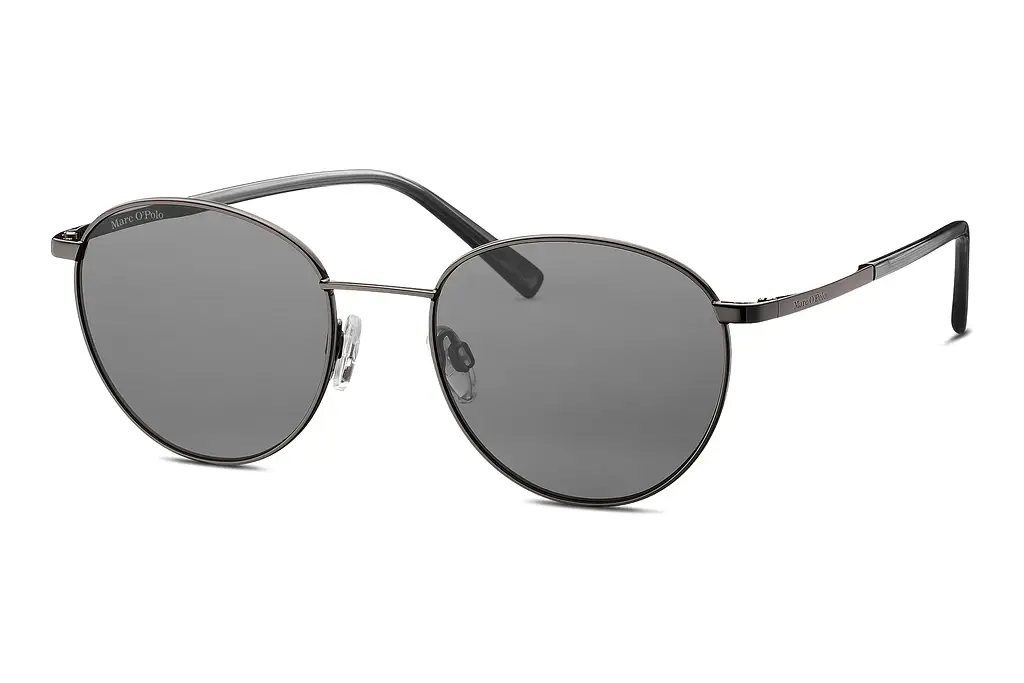 Marc O Polo   MP 505112 30 grau / gungrau / gun