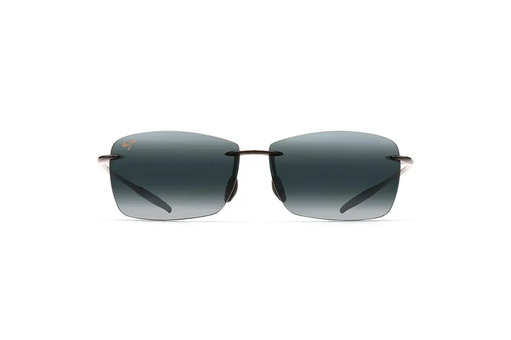 Vorderansicht Maui Jim Lighthouse (423-02)