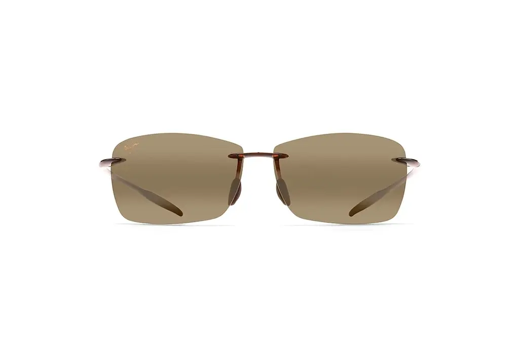 Vorderansicht Maui Jim Lighthouse (H423-26)
