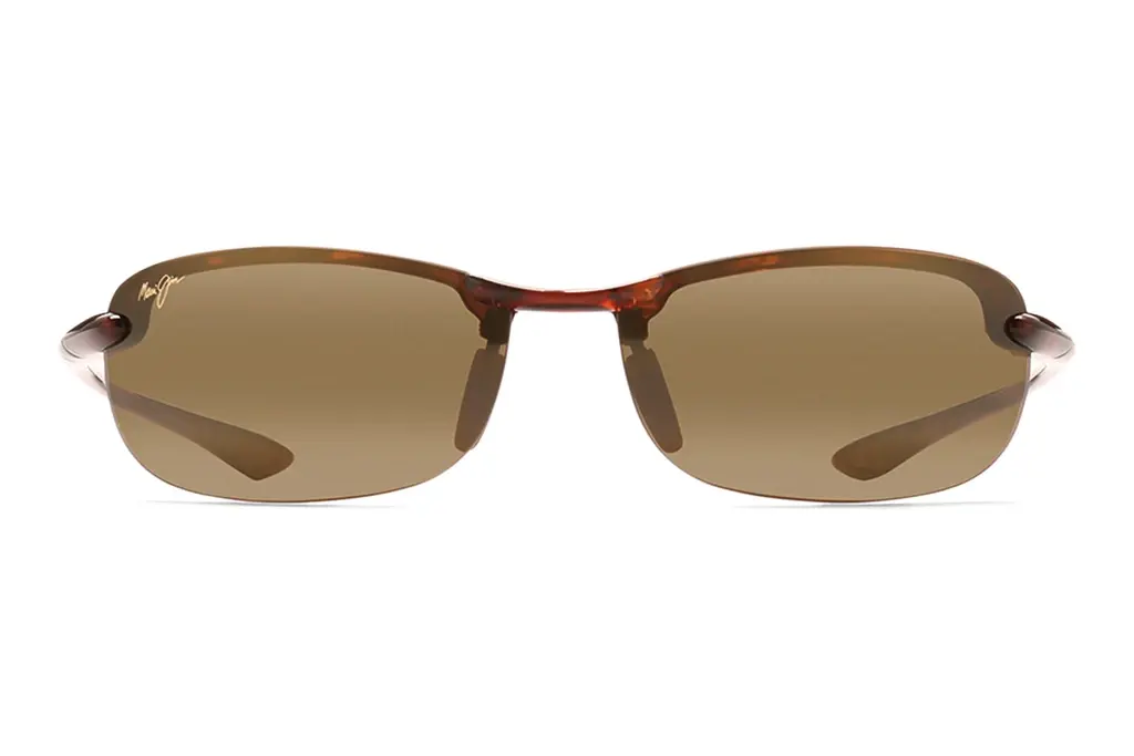 Maui Jim   Makaha Readers H805-1020 HCL Bronze (dpt. 2.0)Tortoise