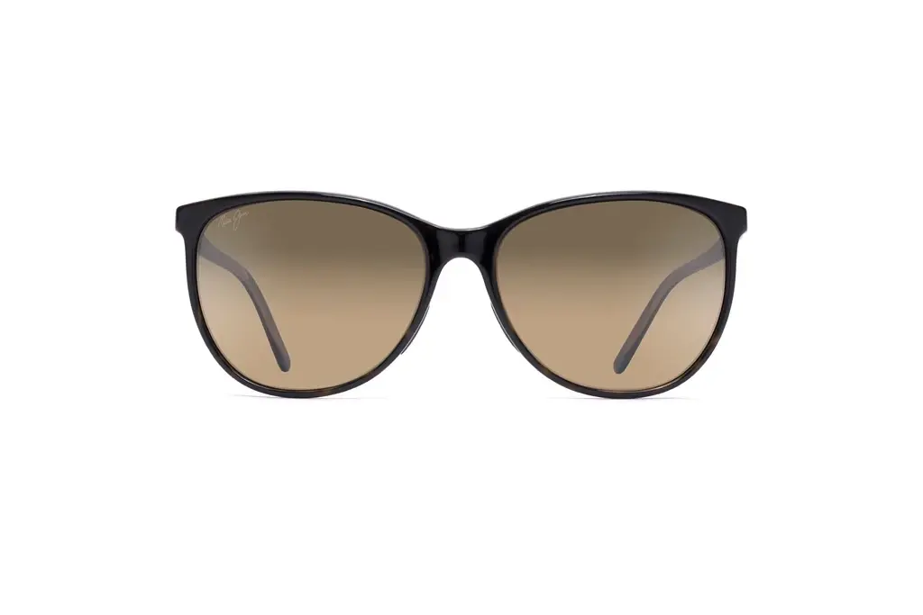 Vorderansicht Maui Jim Ocean (HS723-10P)