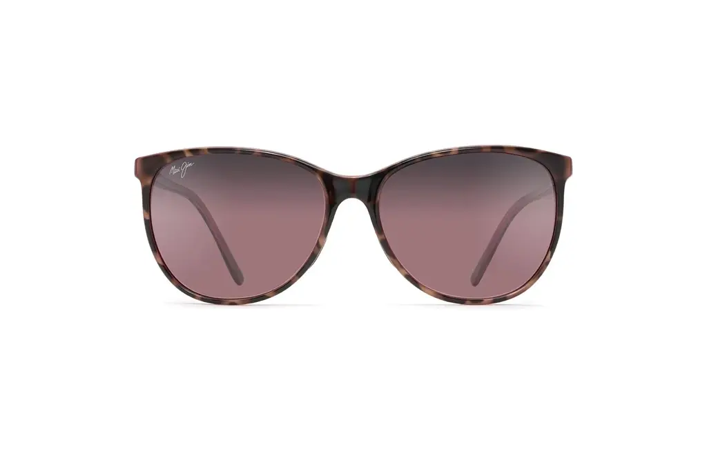 Vorderansicht Maui Jim Ocean (RS723-12B)