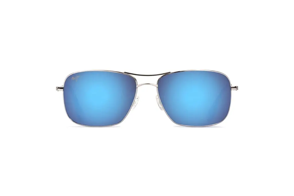 Vorderansicht Maui Jim Wiki Wiki (B246-17)