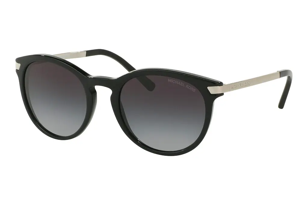 Michael Kors   MK2023 316311 Light Grey GradientBlack