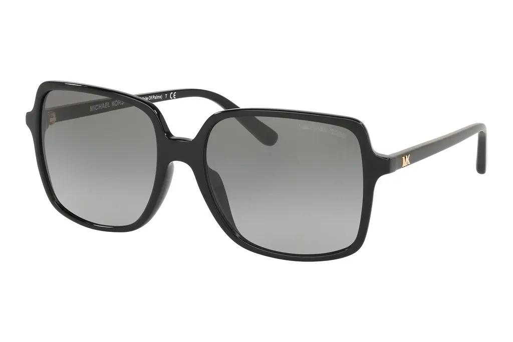 Michael Kors   MK2098U 300511 Grey GradientBlack