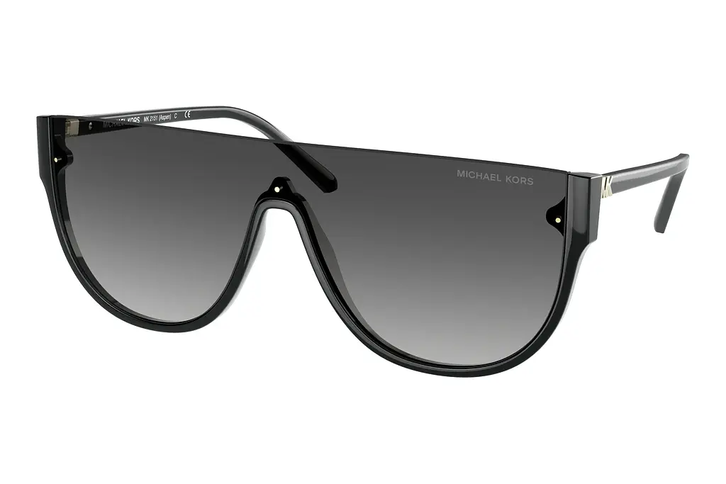 Michael Kors   MK2151 30058G Grey GradientBio Black