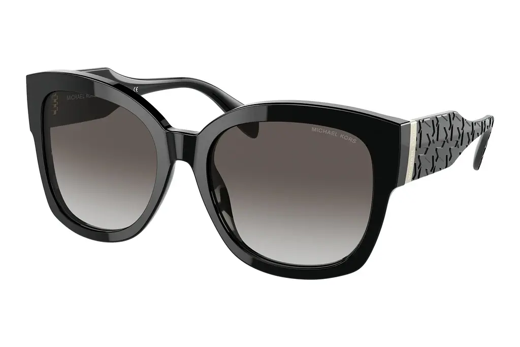 Michael Kors   MK2164 30058G Dark Grey GradientBlack