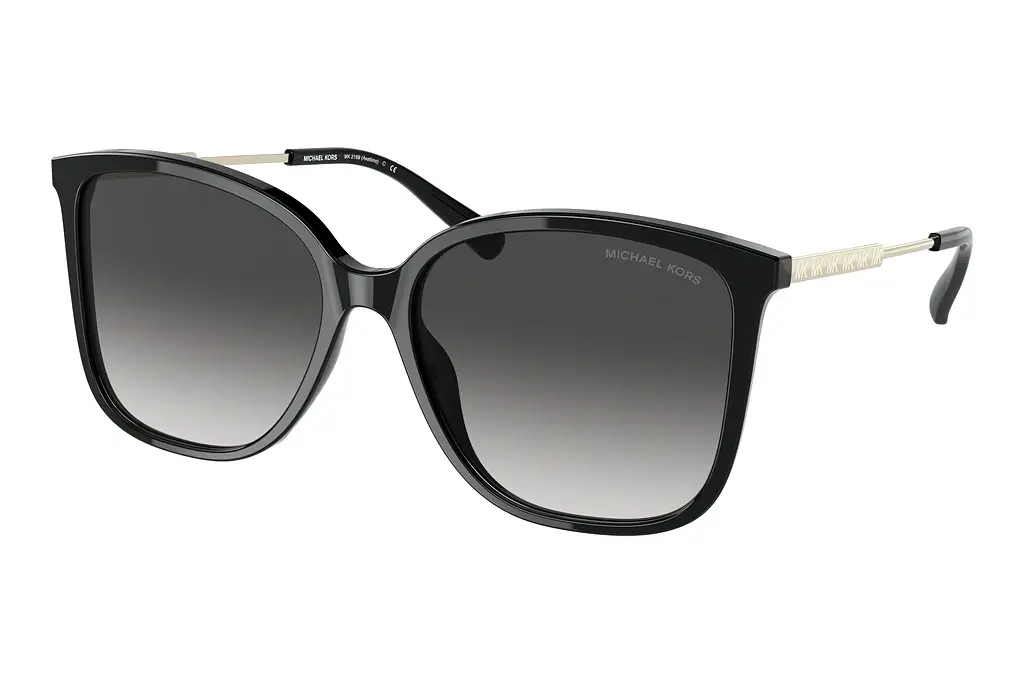 Michael Kors   MK2169 30058G Dark Grey GradientBlack