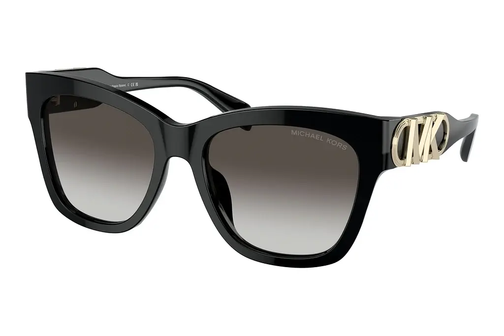 Michael Kors   MK2182U 30058G Dark Grey GradientBlack