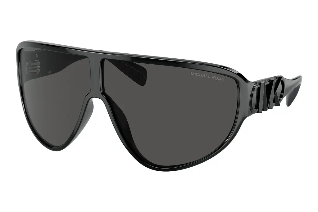 Michael Kors   MK2194 300587 Dark GreyBlack