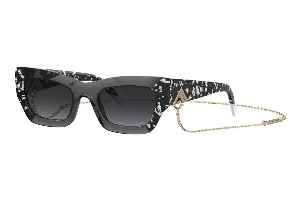 Missoni   MIS 0151/S UHX/9O DARK GREY SHADEDGRAU