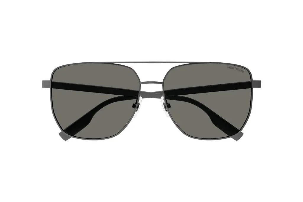 Vorderansicht Mont Blanc MB0184SK (002)
