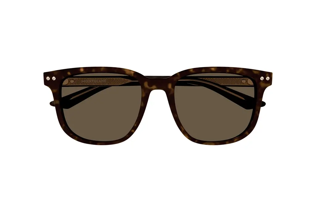 Vorderansicht Mont Blanc MB0258SA (002)
