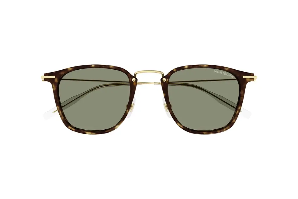 Vorderansicht Mont Blanc MB0295S (002)