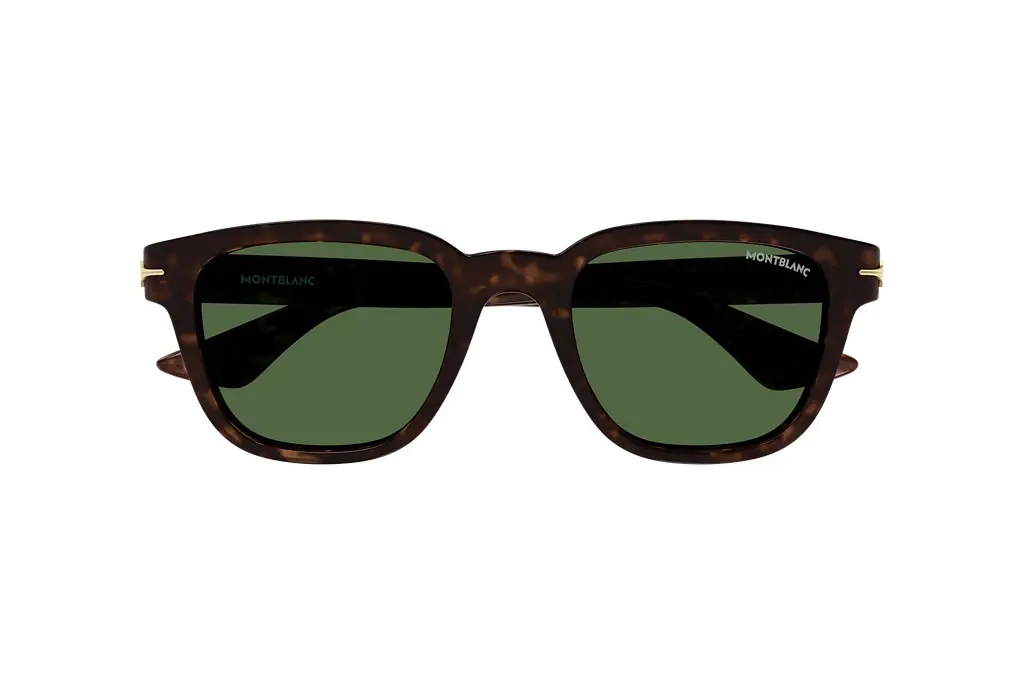 Vorderansicht Mont Blanc MB0302S (007)