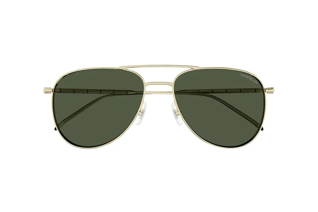 Vorderansicht Mont Blanc MB0311S (002)