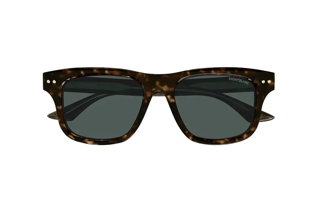 Vorderansicht Mont Blanc MB0319S (002)