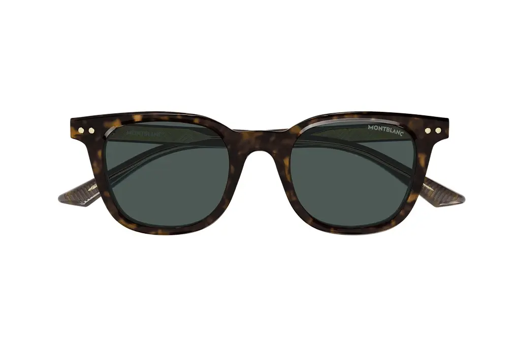 Vorderansicht Mont Blanc MB0320S (002)