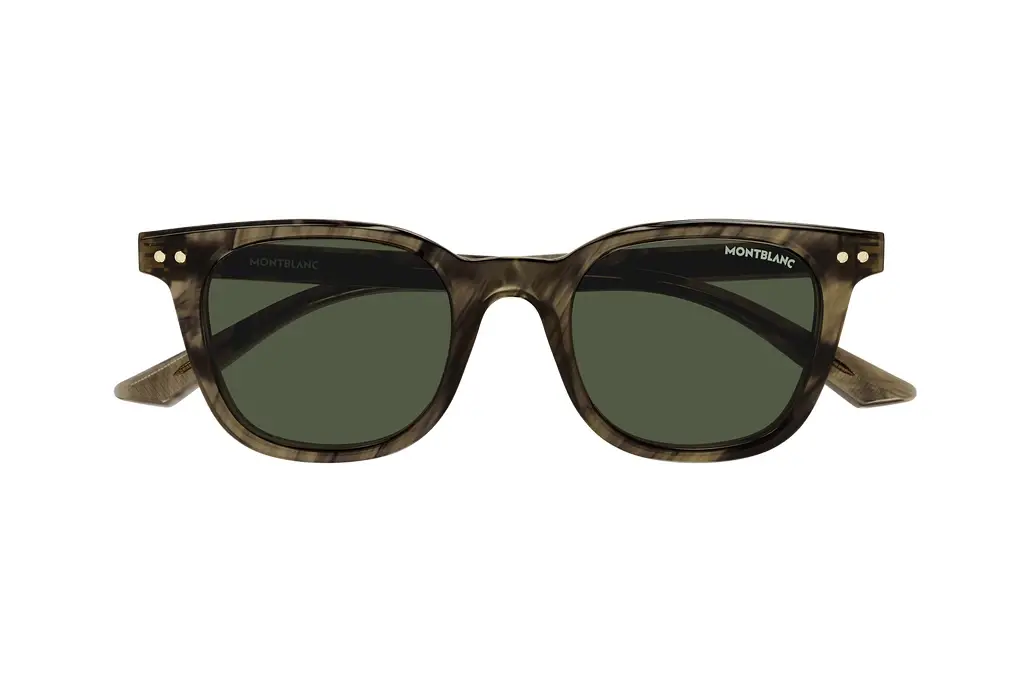 Vorderansicht Mont Blanc MB0320S (003)