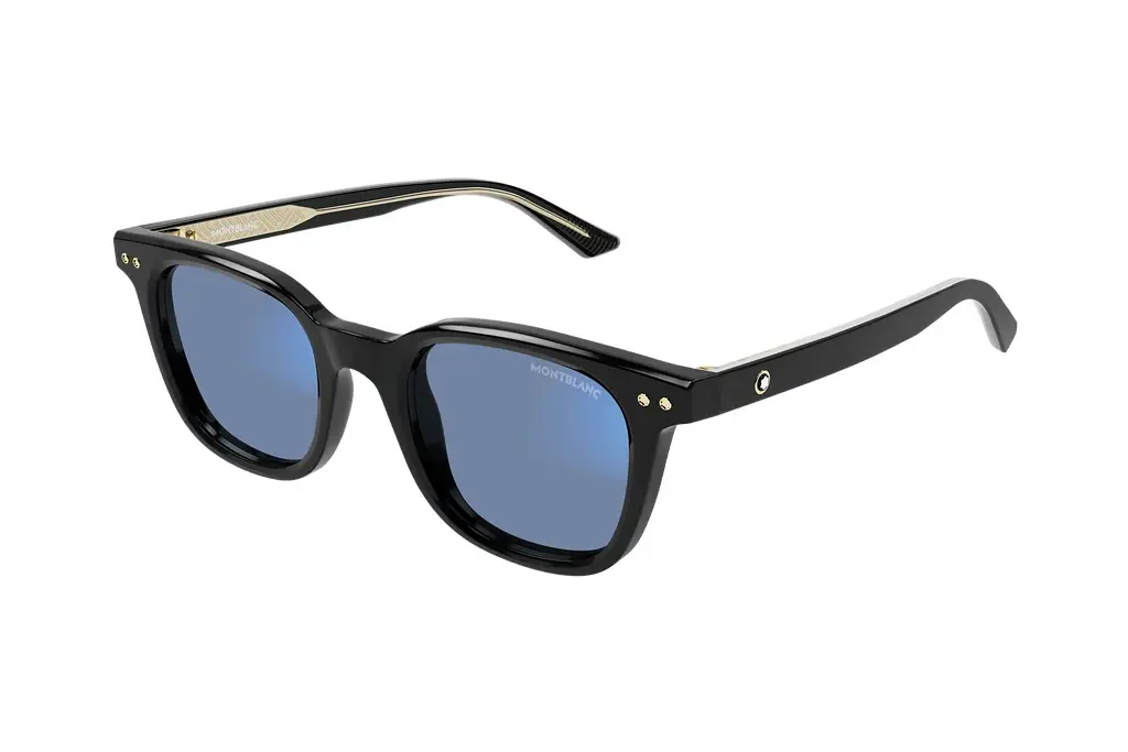 Vorderansicht Mont Blanc MB0320S (005)