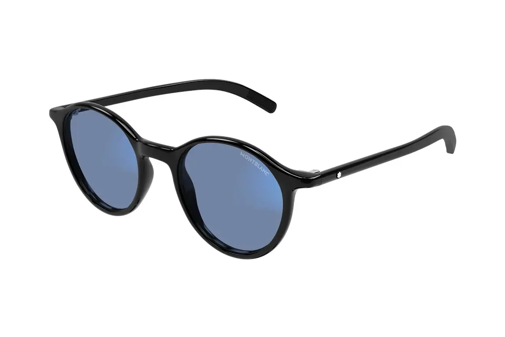 Vorderansicht Mont Blanc MB0324S (005)