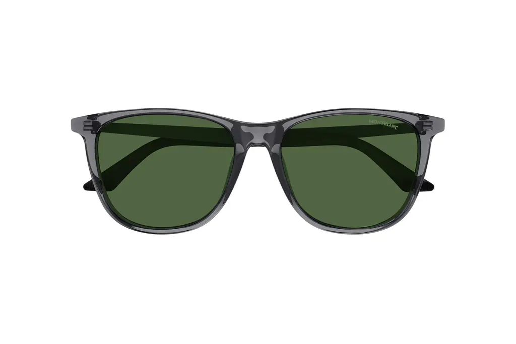 Vorderansicht Mont Blanc MB0330S (002)