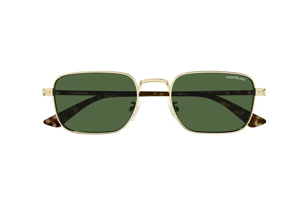 Vorderansicht Mont Blanc MB0339S (002)