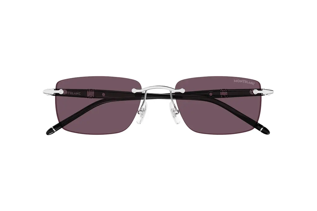 Vorderansicht Mont Blanc MB0344S (002)
