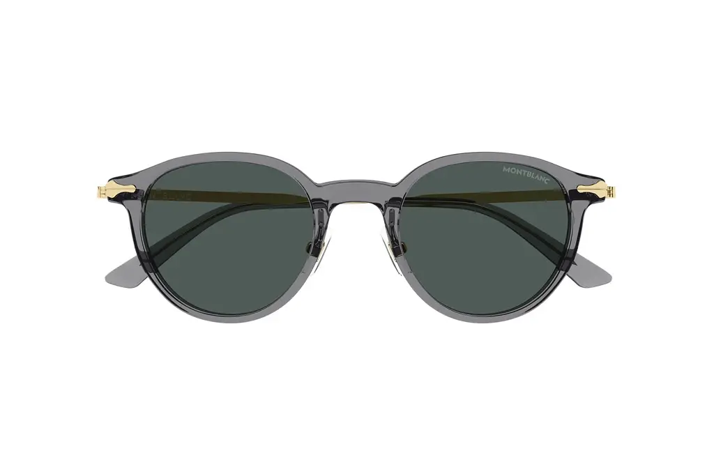 Vorderansicht Mont Blanc MB0362S (004)
