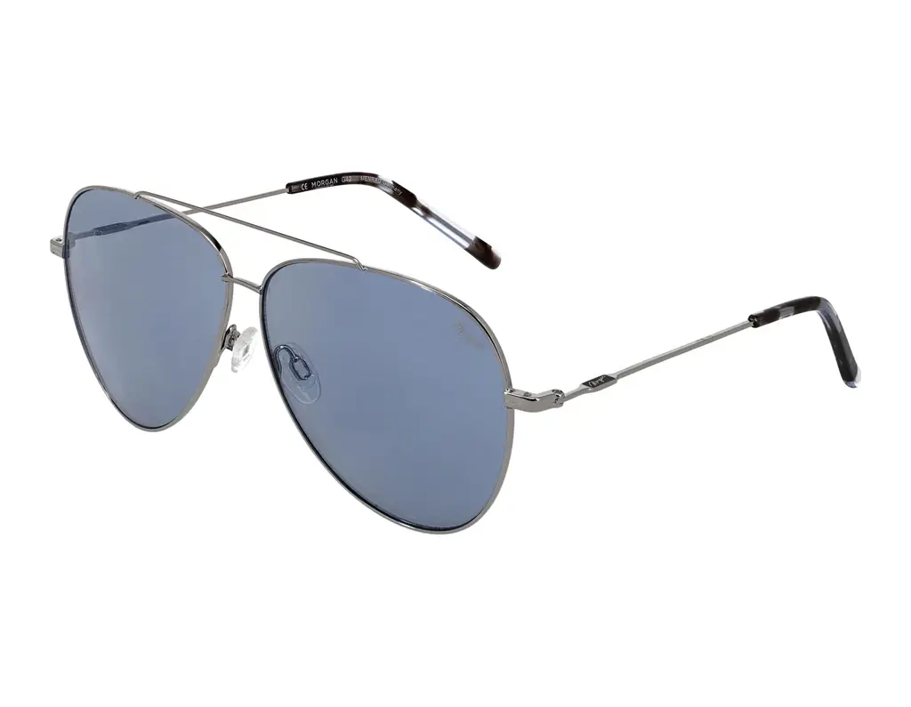 Vorderansicht Morgan 207363 (1000)