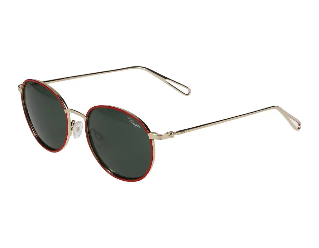 Vorderansicht Morgan 207367 (2100)