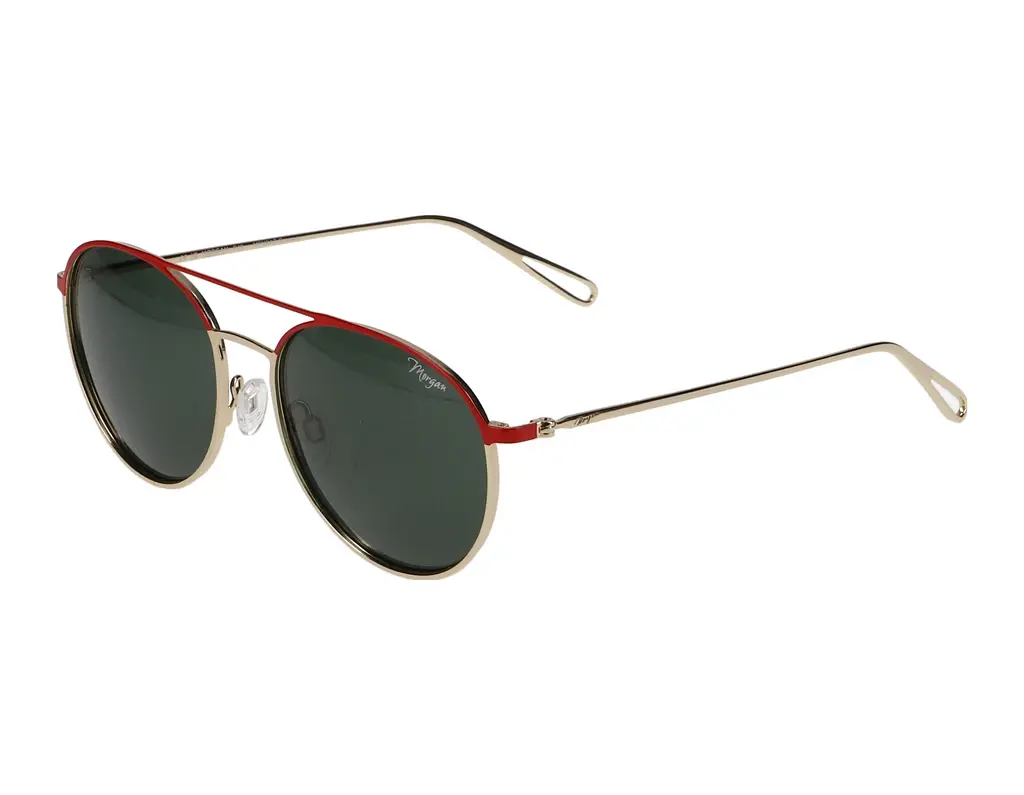 Vorderansicht Morgan 207369 (2100)