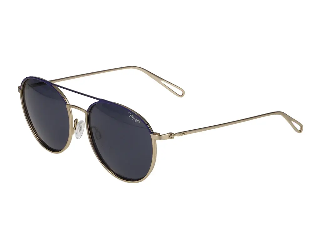 Vorderansicht Morgan 207369 (3100)