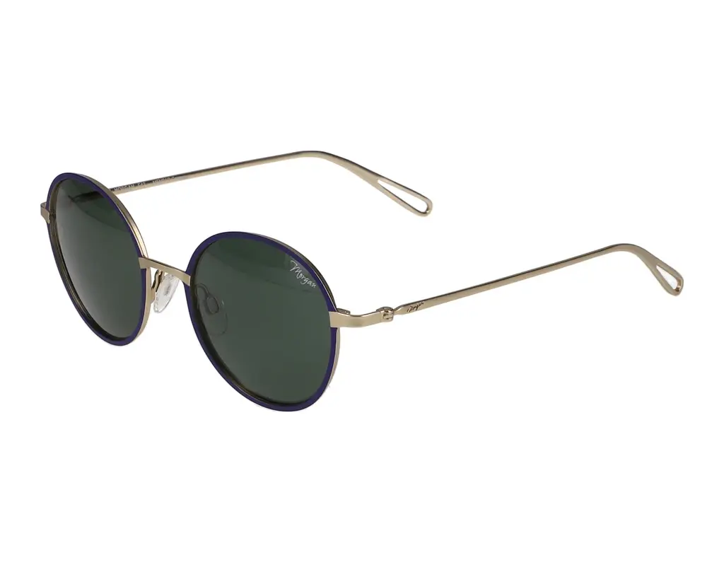 Vorderansicht Morgan 207370 (3100)