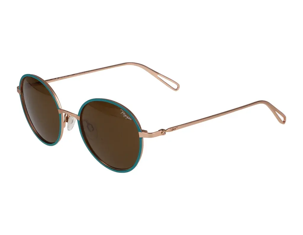 Vorderansicht Morgan 207370 (9500)