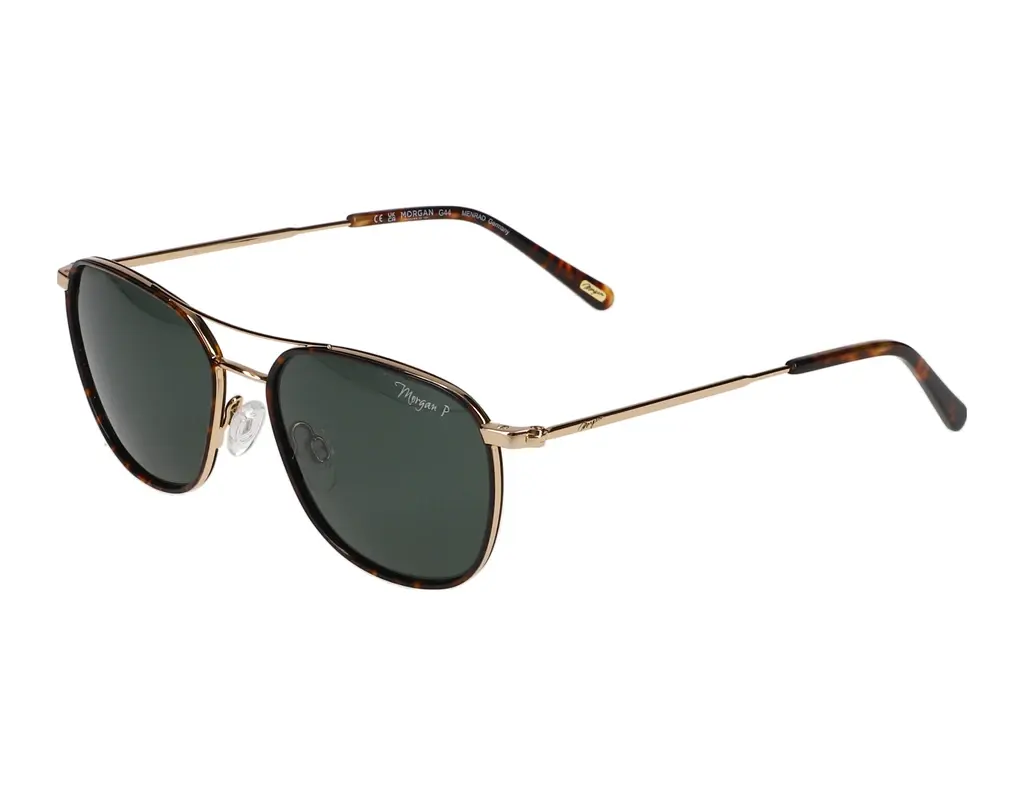 Vorderansicht Morgan 207377 (6000)