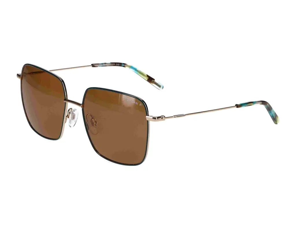 Vorderansicht Morgan 207385 (9500)