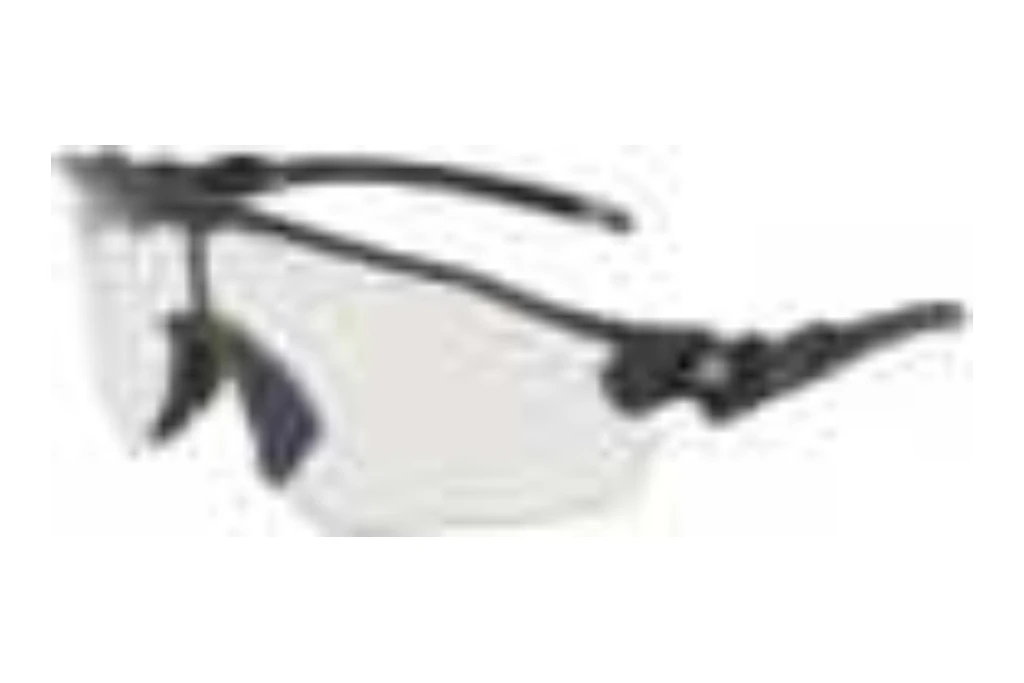 Nike   NIKE ACG VISTA VERT PH IQ9351X 060 GREY MAT ANTHRACITE/PH CLEAR > GREY